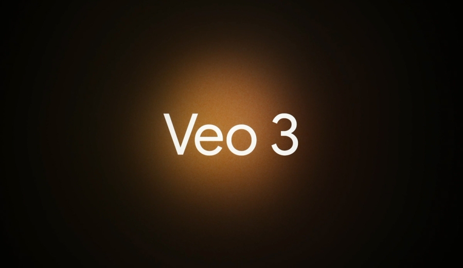 Veo 3: la nueva IA que crea videos realistas a partir de texto