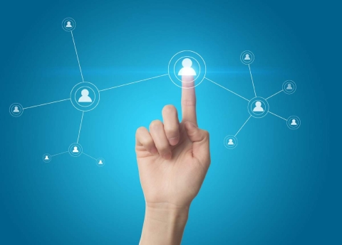 Igualdad de género en la transformación digital