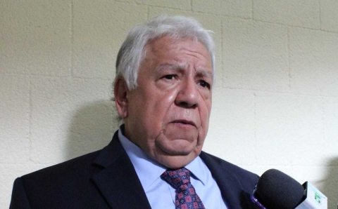 Habrá rotación de al menos 10 jueces penales en TSJ Morelos