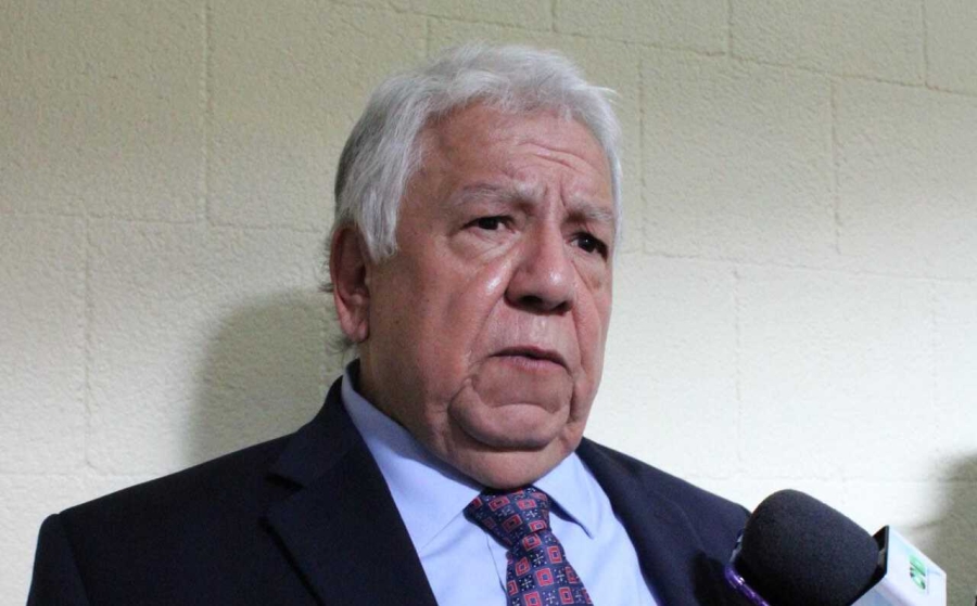 Habrá rotación de al menos 10 jueces penales en TSJ Morelos