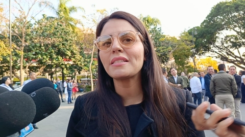 Al pendiente ayuntamiento capitalino de quejas en algunas zonas por servicio de limpia; contratar&aacute; personal eventual