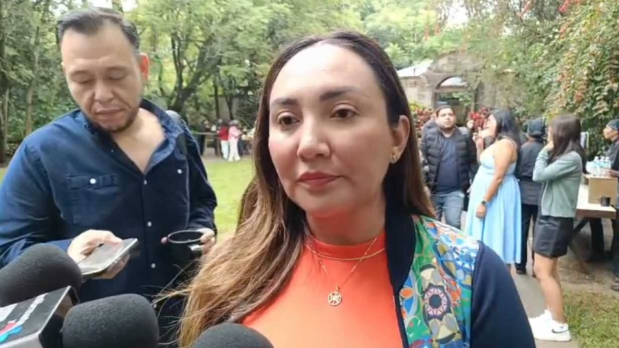 Refrenda Movimiento Ciudadano compromiso con la ciudadanía y exige redoblar esfuerzos contra la inseguridad