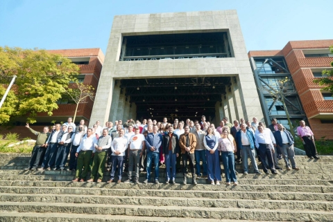 Inicia Gobierno de Morelos capacitaci&oacute;n a taxis tur&iacute;sticos para mejorar la atenci&oacute;n a visitantes