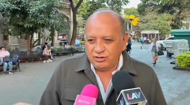 Respalda dirigencia del SNTE iniciativa para garantizar la autonom&iacute;a sindical