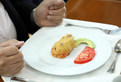 Llama IMSS a población a evitar problemas en su salud durante Día de la Candelaria