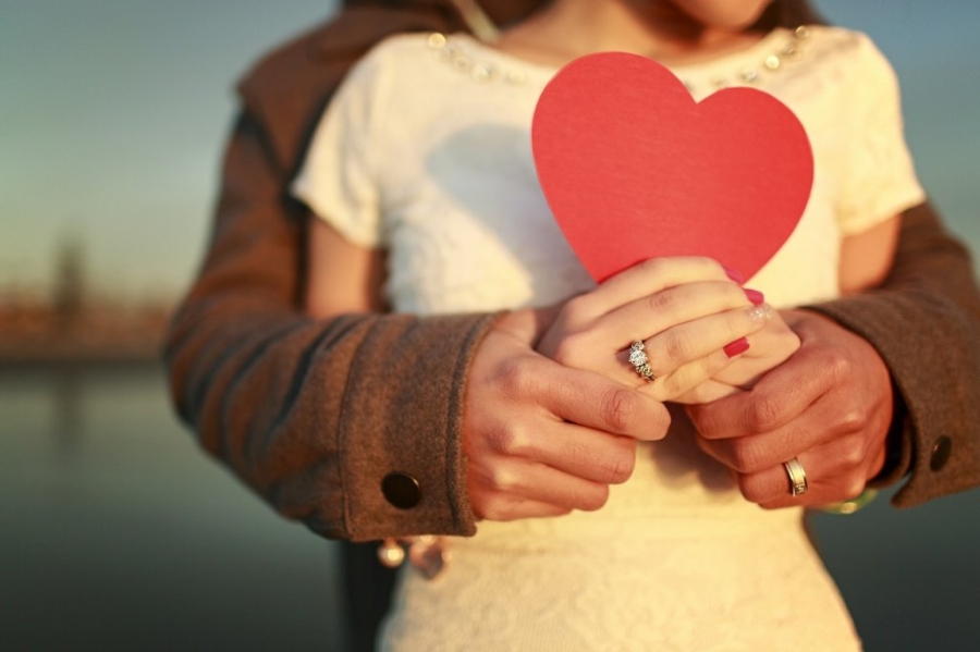 Desmitificando el amor romántico: 5 puntos cruciales a considerar
