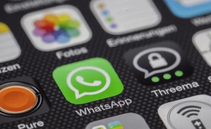 WhatsApp: ya puedes compartir pantalla durante videollamadas