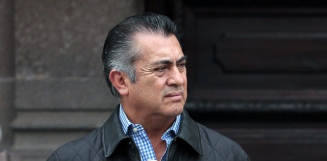 ¿Qué son las “Broncofirmas”, por las que fue detenido el “Bronco”?