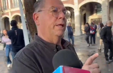 Continúa Ayuntamiento de Cuernavaca proceso de regularización de tiendas 3B