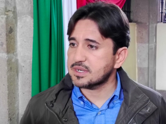 Morelos será sede de la séptima edición del TranxBike