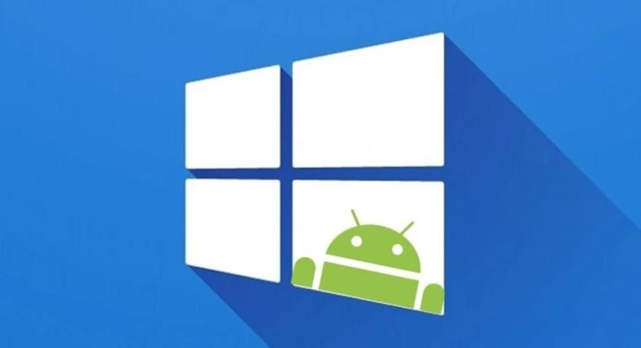 Así es como Google llevará los juegos de Android a Windows