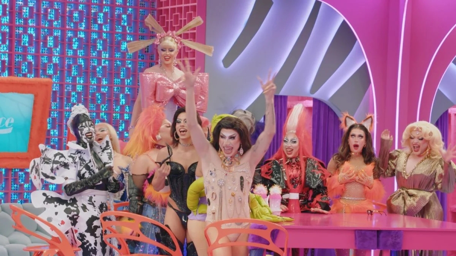Regresa Drag Race México: Horario, jueces y más detalles de la segunda temporada