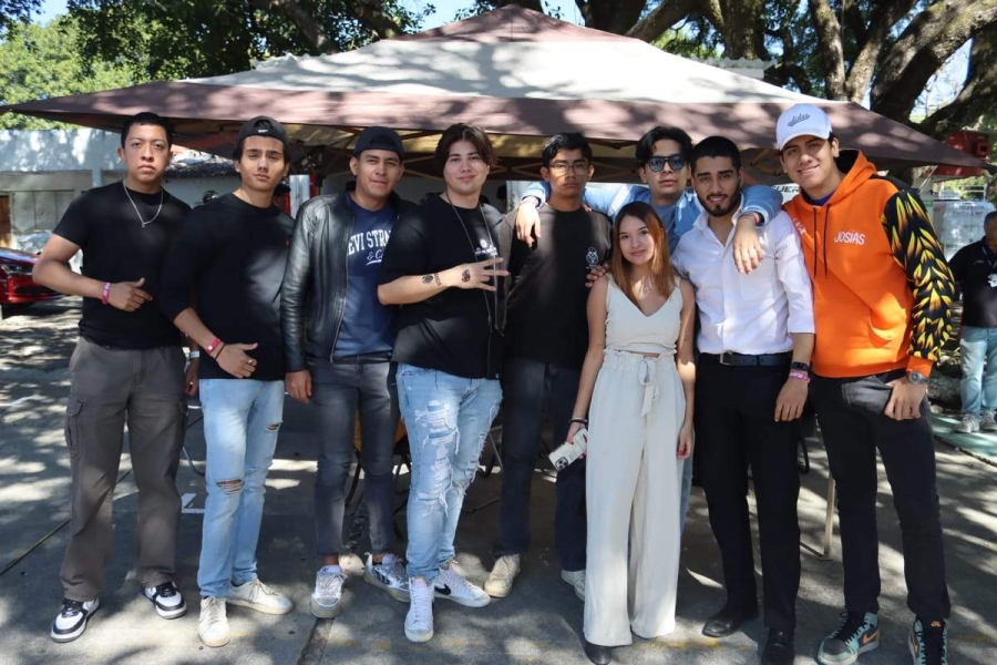 Cierran Go Karts Cuernavaca Quinta Temporada de 2024