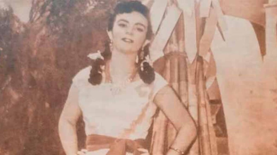 Con amor y sin dolor: así fueron los últimos días de Lupita Torrentera