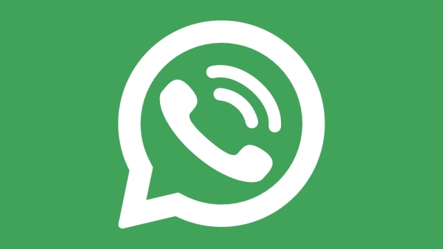 WhatsApp aumenta la privacidad en las llamadas con una nueva actualización