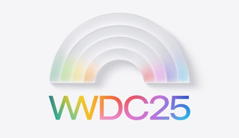 Faltan solo 12 días para la WWDC25 y estos podrían ser los nuevos productos de Apple