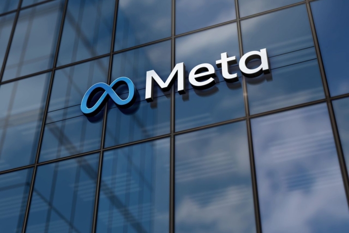 Meta pausa el programa de visores de realidad virtual con Horizon OS desarrollado por Asus y Lenovo