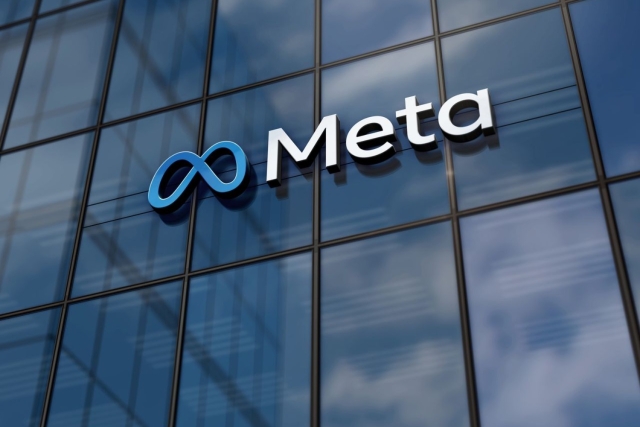 Meta pausa el programa de visores de realidad virtual con Horizon OS desarrollado por Asus y Lenovo