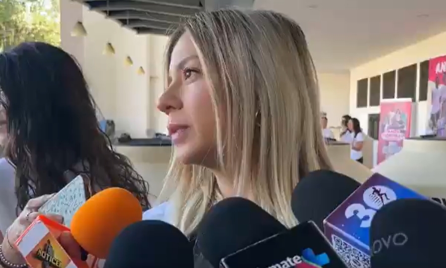 Desde el Legislativo se buscarán mecanismos para apoyar a la UAEM: Gordillo Vega