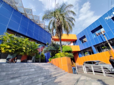 CNDH emite recomendaci&oacute;n a favor de gestor vehicular