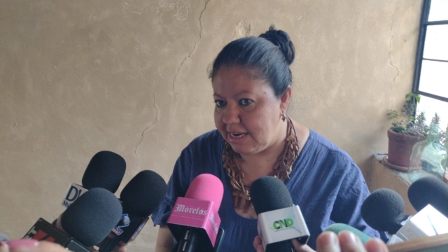 CCE pide mayor control en permisos de bares cerca de universidades