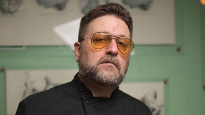 MasterChef Celebrity 2023: Ellos son los nuevos chefs de la tercera temporada del reality