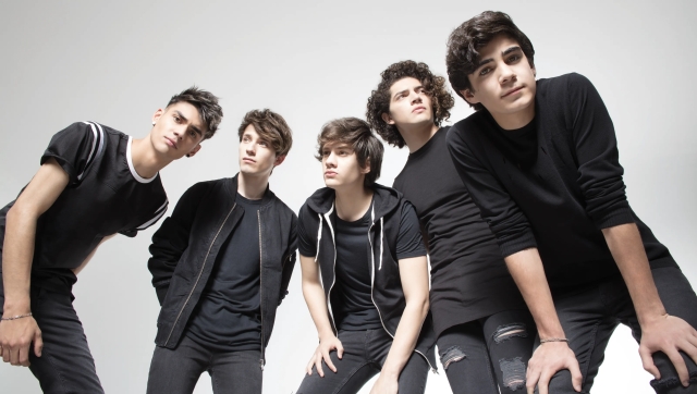 CD9 se reintegra para despedirse: ¿Cuándo es su último concierto?