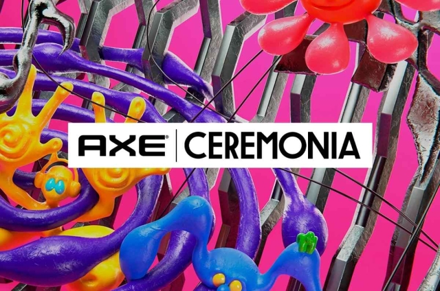 AXE Ceremonia 2024: Cuándo, dónde y cómo llegar al festival