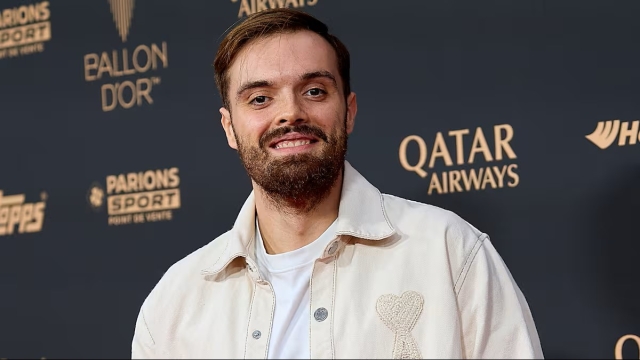 Ibai Llanos anuncia fecha de presentaci&oacute;n de La Velada del A&ntilde;o VI y rompe la exclusividad con Twitch