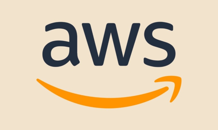 Estas plataformas sufren una caída provocada por Amazon Web Services