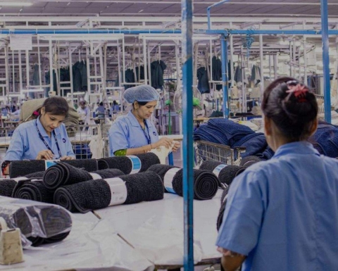 Trabajadoras tendrán incapacidad por la pérdida de un bebé