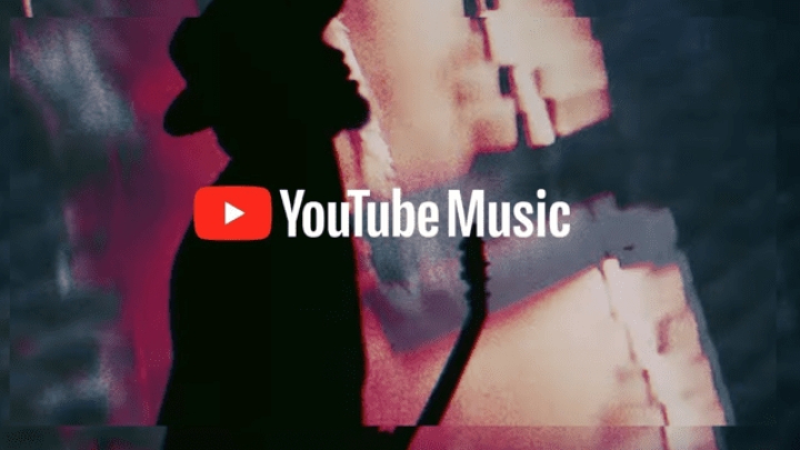 Trabajadores de YouTube Music protagonizan la primera huelga de Google