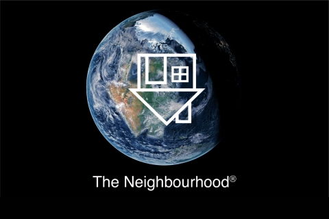 The Neighbourhood anuncia gira por México en 2026: fechas, preventas y todos los detalles