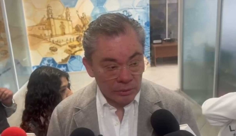 Conf&iacute;a Morena en mantener acuerdos con aliados