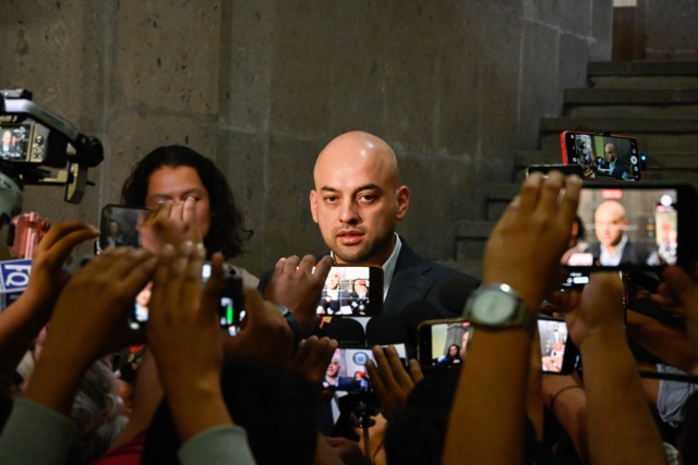 Gobierno de Morelos llama al di&aacute;logo con la UAEM tras casos que impactan a la comunidad universitaria