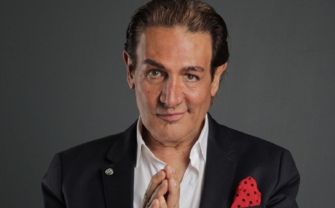 Fabián Lavalle, ‘Fabiruchis’, es hospitalizado tras sufrir una fuerte caída: deberá guardar reposo absoluto