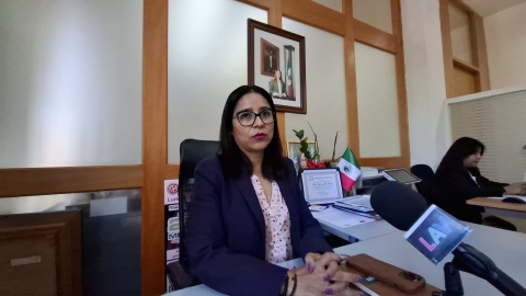 Suspendido programa 'Coraz&oacute;n de plata'