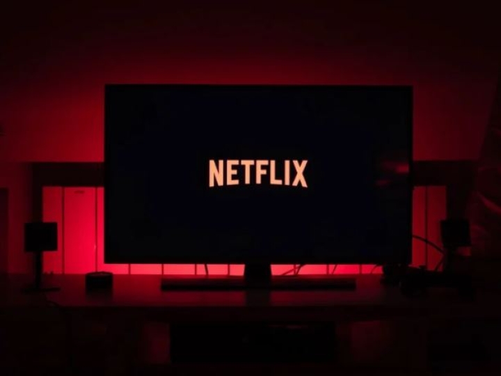 Así puede ver contenido en Netflix con una mejor calidad de imagen