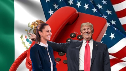 NEGOCIACIÓN EXCEPCIONAL