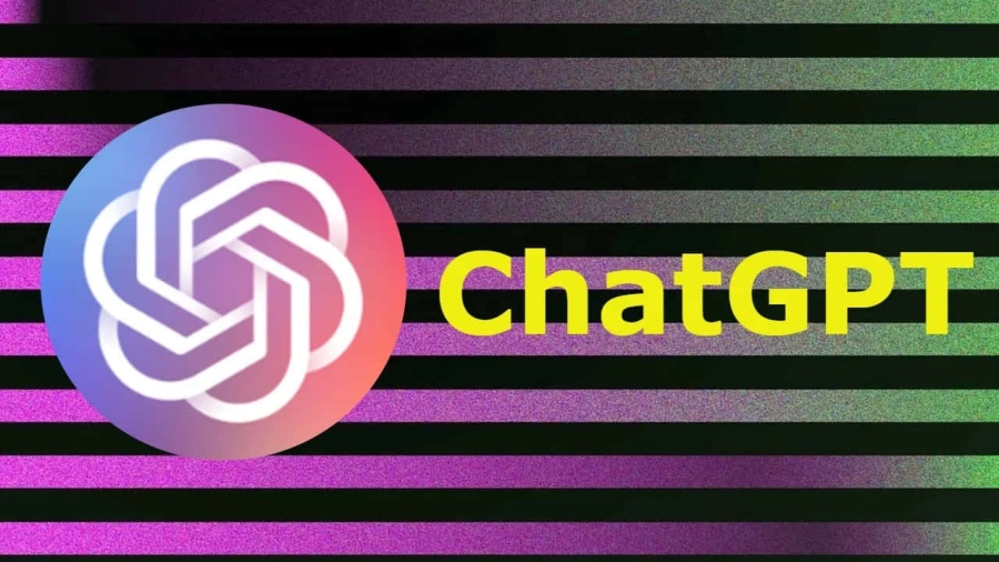 ChatGPT se renueva: Ahora lee tus textos en voz alta