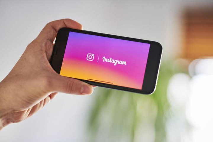 Instagram registra fallas a nivel mundial: usuarios reportan cuentas eliminadas