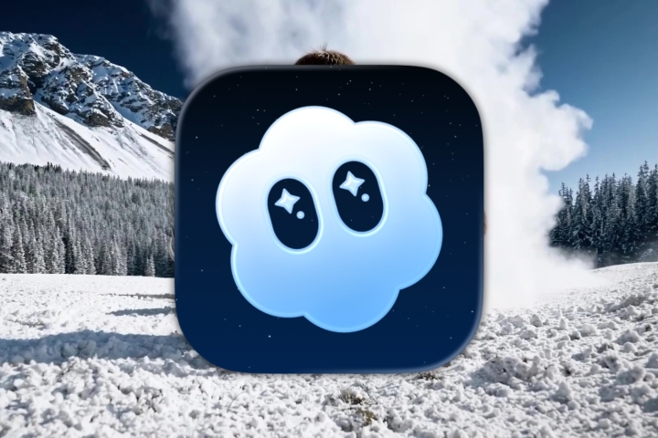 Sora AI de OpenAI llega finalmente a Android tras su éxito en iOS