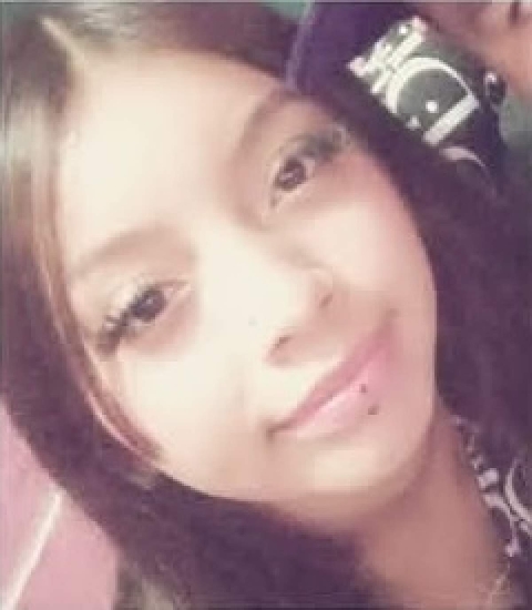 Buscan a una adolescente desde hace dos días