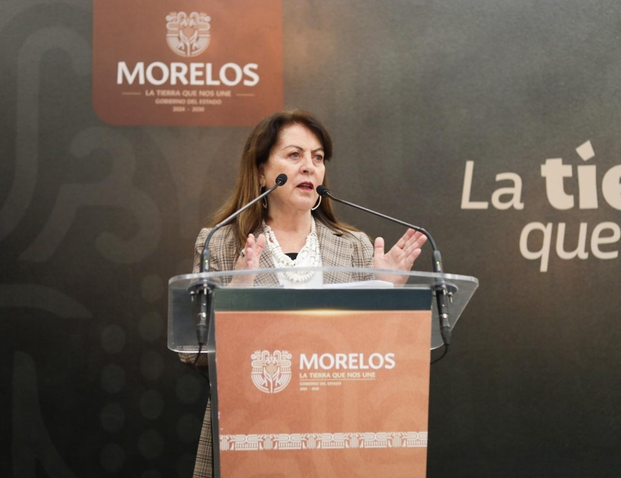 Se iluminará cielo de Tequesquitengo con Festival Internacional 'Luz y Raíces'