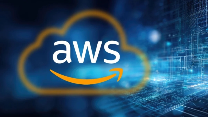 AWS y Google se unen para lanzar conexiones multicloud privadas y de alta velocidad