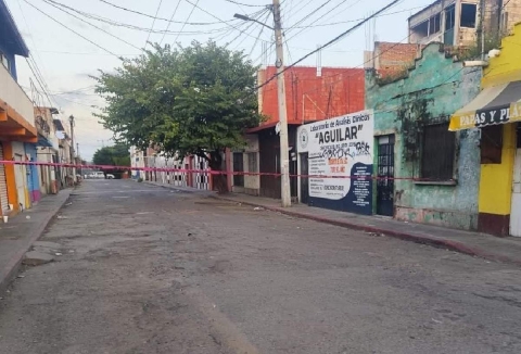 Tres ataques en Cuautla dejan un muerto y un herido