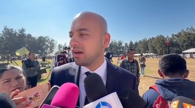 Faltan 24 municipios por instalar su Consejo de Paz y Atenci&oacute;n a las Causas