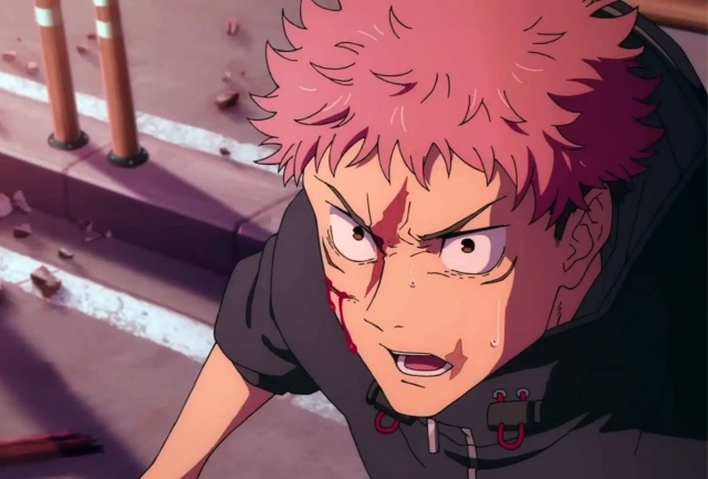 Crunchyroll estrena la temporada 3 de Jujutsu Kaisen y da inicio al arco del 'Culling Game'