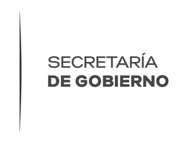 Condena gobierno del estado cualquier tipo de violencia en contra de las mujeres, principalmente la feminicida