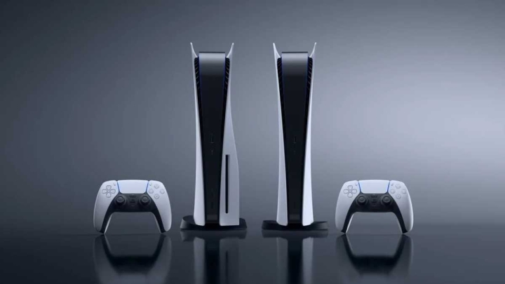 Sony crea marca y lanza productos para ‘gamers’
